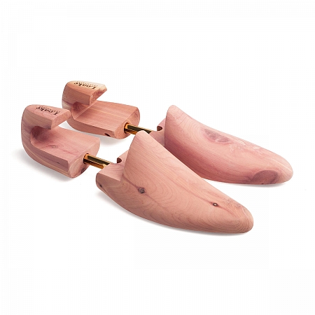 Колодки Loake
