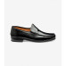 Loake Siena Black
