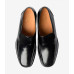Loake Siena Black
