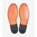 Loake Siena Black