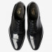 Loake Smith Black