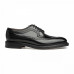 Loake Sovereign Black