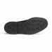 Loake Sovereign Black