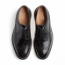 Loake Sovereign Black