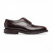 Loake Sovereign Dark Brown