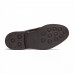 Loake Sovereign Dark Brown