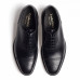 Loake Strand Black