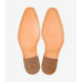 Loake Thompson Tan
