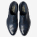 Loake Torrington L Antique Blue