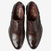 Loake Torrington L Roasted Coffee