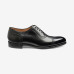 Loake Trinity L Onyx Black