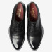 Loake Trinity L Onyx Black