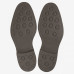 Loake Troon Brown Suede