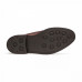 Loake Troon Rosewood Grain
