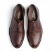 Loake Troon Rosewood Grain