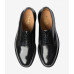 Loake Waverley Black