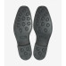 Loake Waverley Black