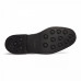 Loake Wolf Black