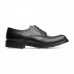 Loake Worton Black