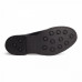 Loake Worton Black