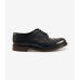 Loake Worton Navy