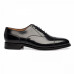 Loake 200 Black