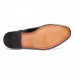Loake 200 Black