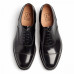 Loake 200 Black