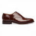 Loake 200 Brown