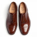 Loake 200 Brown