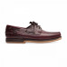 Loake 521 Burgundy