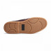 Loake 521 Burgundy