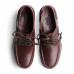 Loake 521 Burgundy
