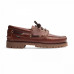 Loake 522 Brown