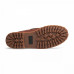 Loake 522 Brown