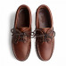 Loake 522 Brown