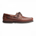 Loake 524 Brown