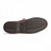 Loake 524 Brown