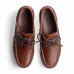 Loake 524 Brown