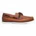 Loake 528 Tan