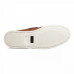 Loake 528 Tan
