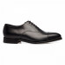 Loake Aldwych Black