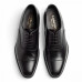 Loake Aldwych Black