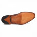 Loake Aldwych Dark Brown