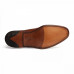 Loake Aldwych Mahogany