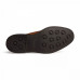 Loake Badminton Mahogany