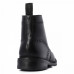 Loake Bedale Black BF