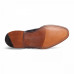 Loake Buckingham Black