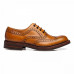 Loake Edward Tan