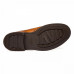 Loake Edward Tan